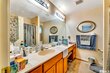 4733 n desert brush ct, sparks,  NV 89436