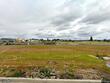 8273 se barlow ln, hillsboro,  OR 97123
