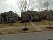 3203 sw stoneway ave, bentonville,  AR 72713