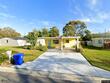 10385 111th pl, largo,  FL 33773