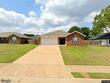 441 firewood dr, centerton,  AR 72719