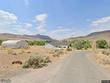 2307 canal rd, sparks,  NV 89434