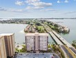 5220 brittany drive s
                                ,Unit 807, st petersburg,  FL 33715