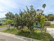 18012 4th st e, redington shores,  FL 33708