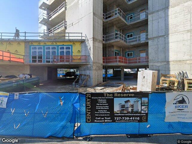 211 skiff pt # 2b
                                ,Unit # 2B, clearwater beach,  FL 33767