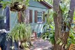 525 lexington st, dunedin,  FL 34698