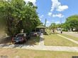 4601 21st ave s, saint petersburg,  FL 33711