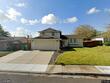 935 emerson way, sparks,  NV 89431