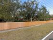 2713 4th ct, palm harbor,  FL 34684