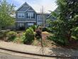 5251 n wedgewood loop, newberg,  OR 97132