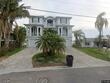 16033 redington dr, redington beach,  FL 33708