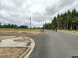 6910 se madrone st, hillsboro,  OR 97123