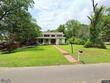 1622 n 5th ave, laurel,  MS 39440