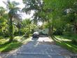 416 woodward ave, oldsmar,  FL 34677