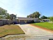 6194 28th ave n, saint petersburg,  FL 33710