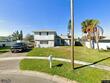 7313 lexington ln, clearwater,  FL 33764