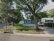 4500 23rd ave s, saint petersburg,  FL 33711