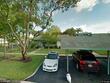 60 balsam dr, oldsmar,  FL 34677