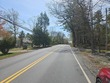  derry,  NH 03038