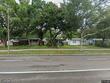 4410 dr martin luther king jr st n, saint petersburg,  FL 33703