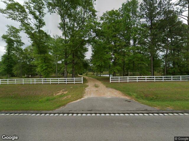 0 highway 589, hattiesburg,  MS 39402