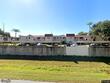 9700 starkey rd, unit 322, seminole,  FL 33777