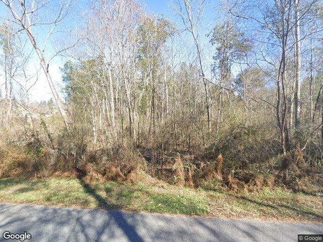 208 daisey ave, hattiesburg,  MS 39402
