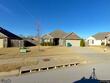 2902 s 6th st, rogers,  AR 72758