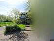 802 nw 14th ave, battle ground,  WA 98604