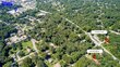 802 nw 20th st, bentonville,  AR 72712
