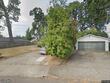211 se 33rd ave, hillsboro,  OR 97123