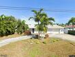 7889 3rd ave s, saint petersburg,  FL 33707