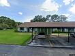 2550 royal pines cir #12-c, clearwater,  FL 33763