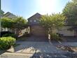 2737 fletch st, forest grove,  OR 97116