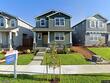 31697 nw turel dr, northplains,  OR 97133