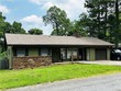 6 brightling ln, bella vista,  AR 72715