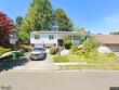 11555 sw cardinal ter, beaverton,  OR 97008