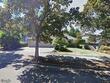 837 nw waterhouse ave, beaverton,  OR 97006