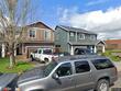 3600 se 190th ave, vancouver,  WA 98683