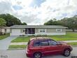 3401 37th st n, saint petersburg,  FL 33713