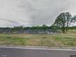 619 n eagle st, newberg,  OR 97132