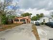 2511 57th pl n, saint petersburg,  FL 33714