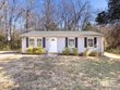  charlotte,  NC 28227