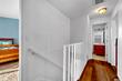 1851 fargo way, sparks,  NV 89434