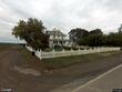 38315 nw harrington rd, cornelius,  OR 97113