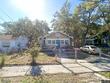 41 w boyer st, tarpon springs,  FL 34689