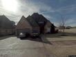 3405 sw cabernet ave, bentonville,  AR 72712