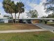 2080 attache ct, clearwater,  FL 33764
