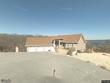 8141 ward ln, rogers,  AR 72756