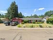 515 sw brockwood ave, mcminnville,  OR 97128
